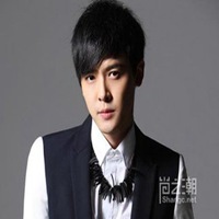 付辛博头像高清图片大全_名人付辛博真实头像大图下载