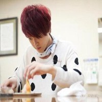 付辛博头像高清图片大全_名人付辛博真实头像大图下载