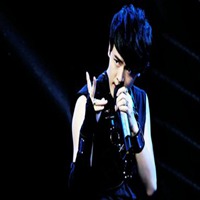 付辛博头像高清图片大全_名人付辛博真实头像大图下载