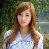 何洁头像高清图片大全_名人何洁真实头像大图下载