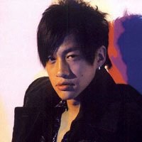 何润东头像高清图片大全_名人何润东真实头像大图下载