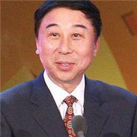 冯巩头像高清图片大全_名人冯巩真实头像大图下载
