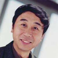 冯巩头像高清图片大全_名人冯巩真实头像大图下载