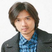 冯德伦头像高清图片大全_名人冯德伦真实头像大图下载