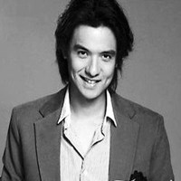 冯德伦头像高清图片大全_名人冯德伦真实头像大图下载