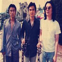 冯德伦头像高清图片大全_名人冯德伦真实头像大图下载