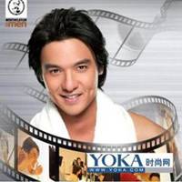 冯德伦头像高清图片大全_名人冯德伦真实头像大图下载