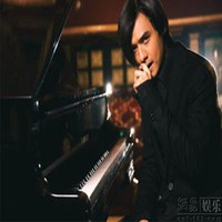 冯德伦头像高清图片大全_名人冯德伦真实头像大图下载