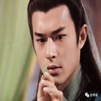 冯德伦头像高清图片大全_名人冯德伦真实头像大图下载