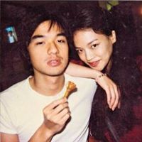 冯德伦头像高清图片大全_名人冯德伦真实头像大图下载