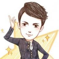 冯绍峰头像高清图片大全_名人冯绍峰真实头像大图下载