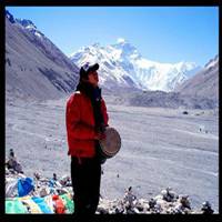 大冰头像高清图片大全_名人大冰真实头像大图下载