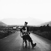 大冰头像高清图片大全_名人大冰真实头像大图下载