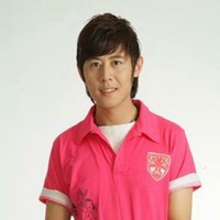 大冰头像高清图片大全_名人大冰真实头像大图下载