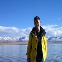 大冰头像高清图片大全_名人大冰真实头像大图下载