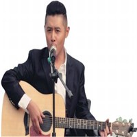 大冰头像高清图片大全_名人大冰真实头像大图下载