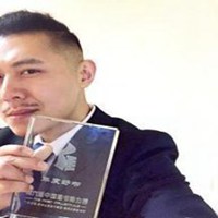 大冰头像高清图片大全_名人大冰真实头像大图下载