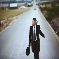 大冰头像高清图片大全_名人大冰真实头像大图下载