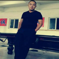 大冰头像高清图片大全_名人大冰真实头像大图下载