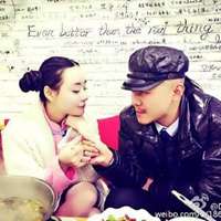 大冰头像高清图片大全_名人大冰真实头像大图下载