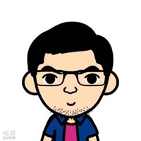 大冰头像高清图片大全_名人大冰真实头像大图下载