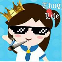 大冰头像高清图片大全_名人大冰真实头像大图下载