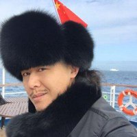 大冰头像高清图片大全_名人大冰真实头像大图下载