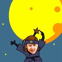 大冰头像高清图片大全_名人大冰真实头像大图下载