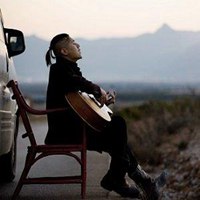 大冰头像高清图片大全_名人大冰真实头像大图下载