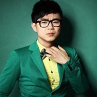 大鹏头像高清图片大全_名人大鹏真实头像大图下载