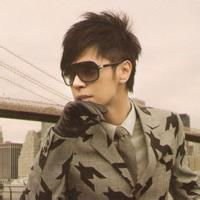 大鹏头像高清图片大全_名人大鹏真实头像大图下载