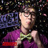 大鹏头像高清图片大全_名人大鹏真实头像大图下载