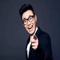 大鹏头像高清图片大全_名人大鹏真实头像大图下载