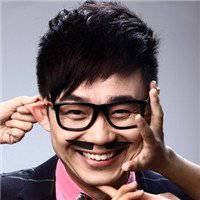 大鹏头像高清图片大全_名人大鹏真实头像大图下载