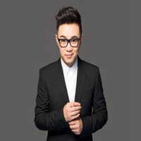 大鹏头像高清图片大全_名人大鹏真实头像大图下载