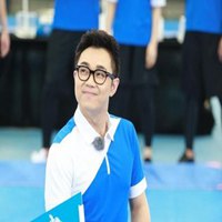 大鹏头像高清图片大全_名人大鹏真实头像大图下载