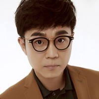 大鹏头像高清图片大全_名人大鹏真实头像大图下载