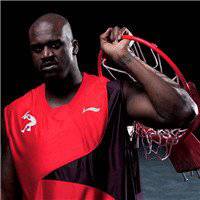 奥尼尔头像高清图片大全_名人奥尼尔真实头像大图下载