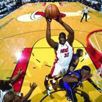 奥尼尔头像高清图片大全_名人奥尼尔真实头像大图下载