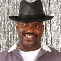 奥尼尔头像高清图片大全_名人奥尼尔真实头像大图下载