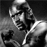 奥尼尔头像高清图片大全_名人奥尼尔真实头像大图下载