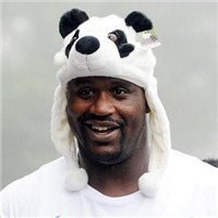 奥尼尔头像高清图片大全_名人奥尼尔真实头像大图下载