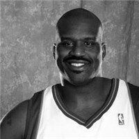 奥尼尔头像高清图片大全_名人奥尼尔真实头像大图下载