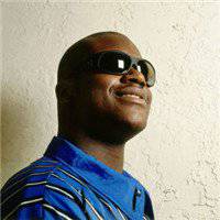 奥尼尔头像高清图片大全_名人奥尼尔真实头像大图下载