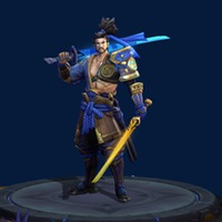 宫本武藏头像高清图片大全_名人宫本武藏真实头像大图下载