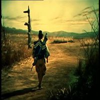 宫本武藏头像高清图片大全_名人宫本武藏真实头像大图下载