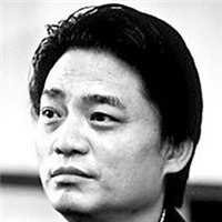 崔永元头像高清图片大全_名人崔永元真实头像大图下载