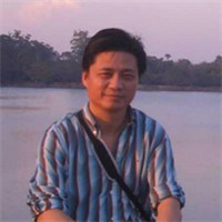 崔永元头像高清图片大全_名人崔永元真实头像大图下载