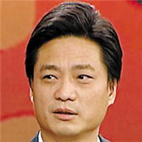 崔永元头像高清图片大全_名人崔永元真实头像大图下载
