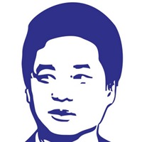 崔永元头像高清图片大全_名人崔永元真实头像大图下载